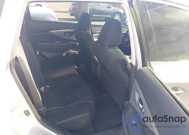 5N1AZ2MH9GN110883: 43697413