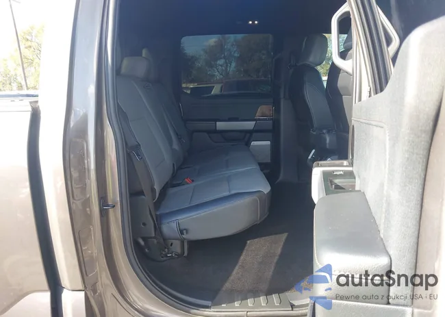 1FTVW1EL4PWG02744: 43697416