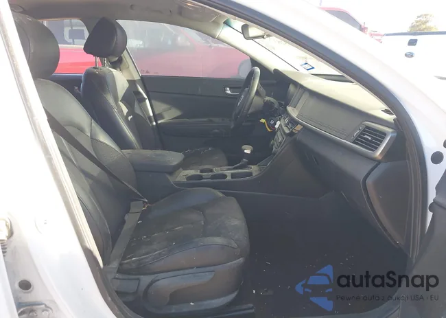 5XXGT4L36JG254881: 43697426