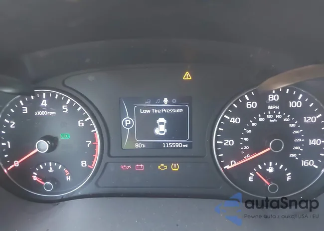 5XXGT4L36JG254881: 43697426