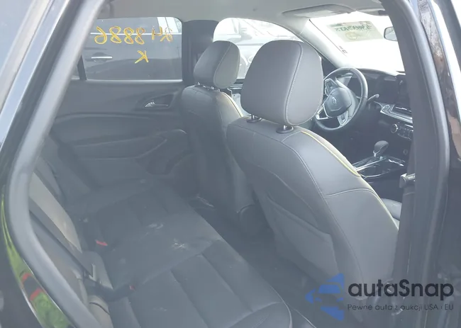 KL77LKEP4SC248886: 43697427