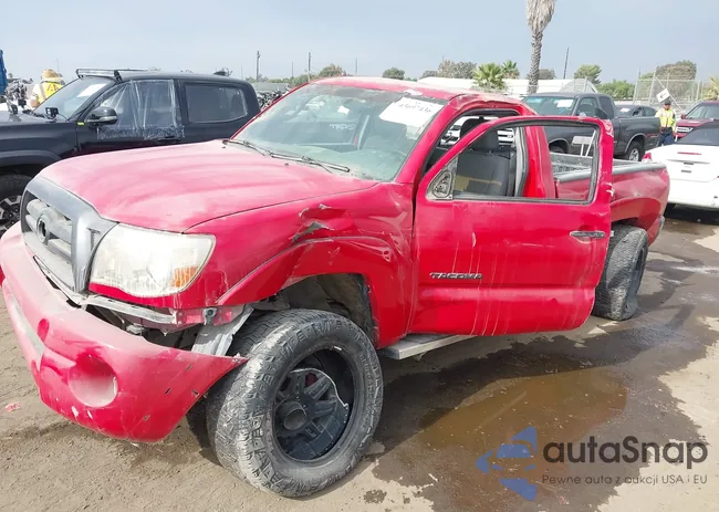 5TENX62N06Z304564: 43697436