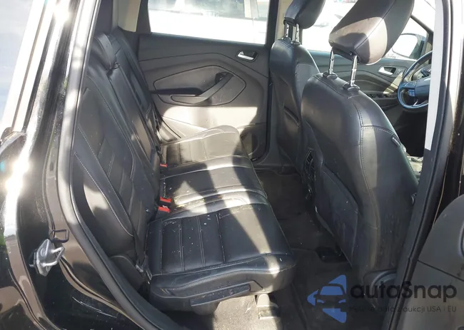 1FMCU9HD2JUD38048: 43697439