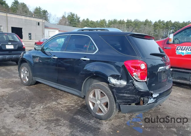 2GNFLHEK1E6289681: 43697448