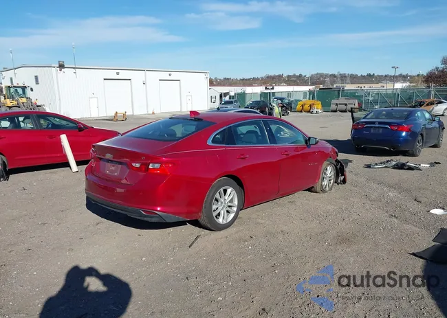 1G1ZE5ST9GF195836: 43697451