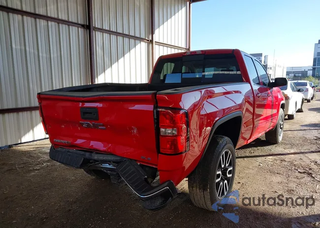 1GTR1MEH5JZ100148: 43697457