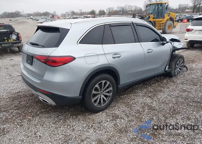 W1NKM4HB4PU033959: 43697459