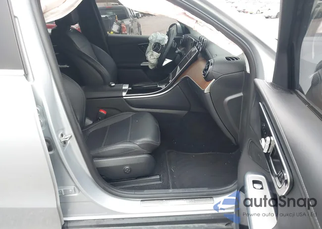 W1NKM4HB4PU033959: 43697459