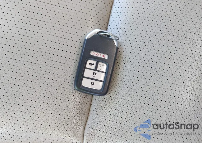 JHMCR6F70HC004651: 43697465