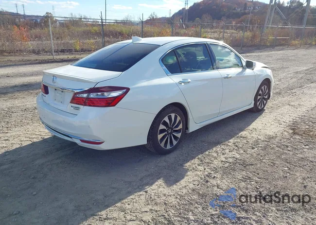 JHMCR6F70HC004651: 43697465