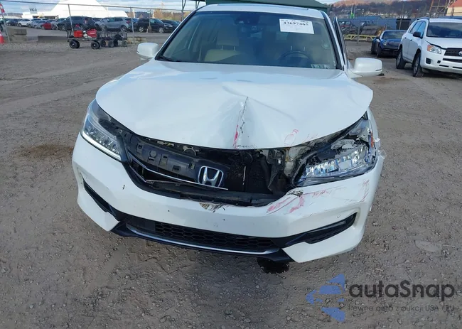 JHMCR6F70HC004651: 43697465