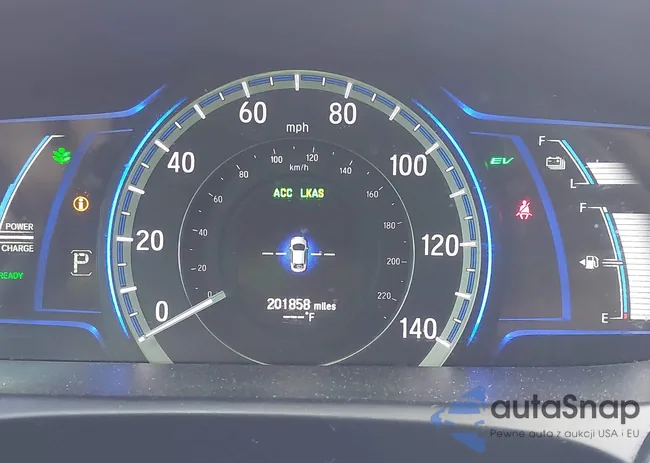 JHMCR6F70HC004651: 43697465