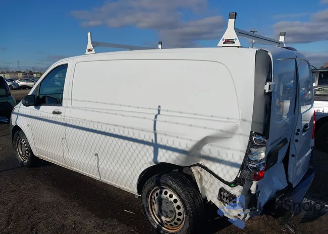 WD3PG2EA7H3239282: 43697468