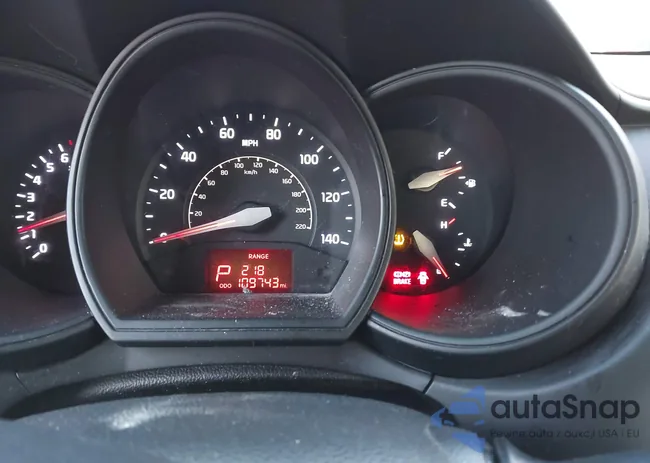 KNADM4A30E6385633: 43697469