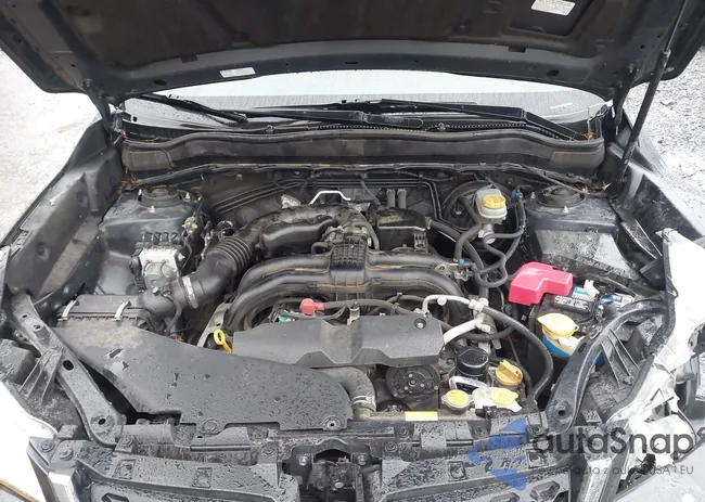 JF2SJAAC2EH427274: 43697473