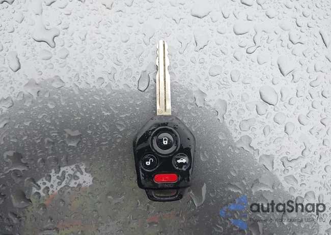 JF2SJAAC2EH427274: 43697473