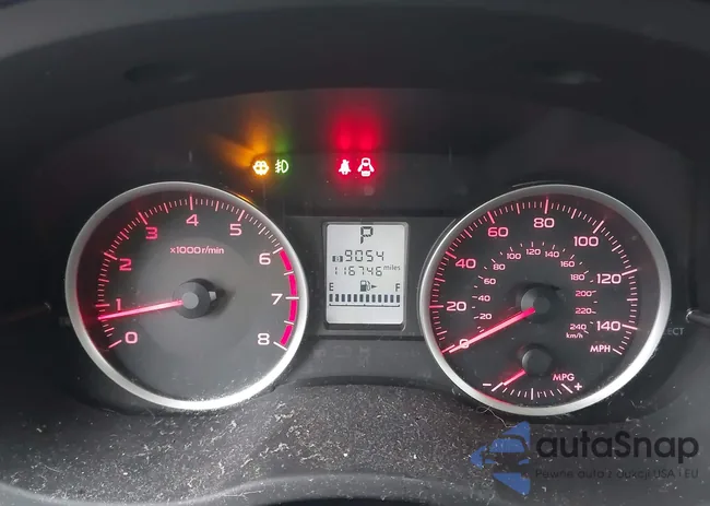 JF2SJAAC2EH427274: 43697473