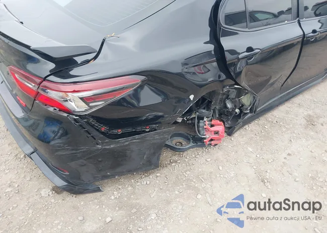 4T1KZ1AK4RU095815: 43697475