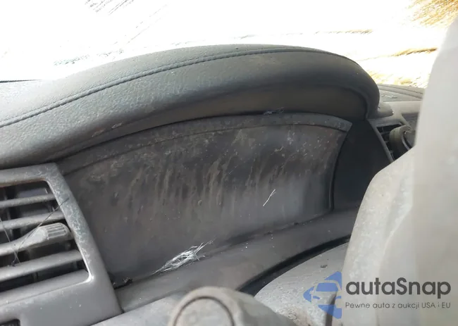 1LNHM94R49G625943: 43697477