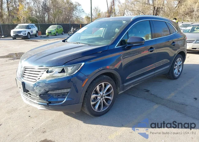 5LMCJ2A99FUJ20361: 43697479