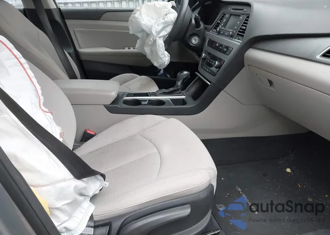 5NPE24AF5FH246239: 43697485