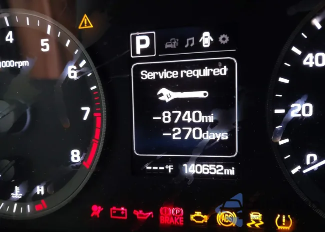 5NPE24AF5FH246239: 43697485