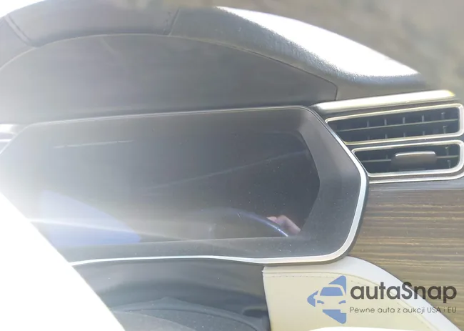 5YJSA1E21GF146232: 43697488