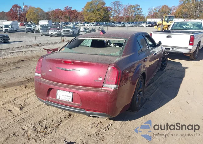 2C3CCAAG9LH201079: 43697492