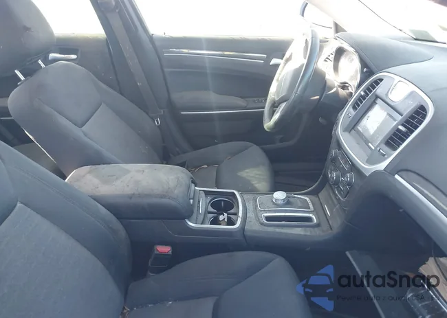 2C3CCAAG9LH201079: 43697492