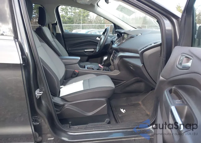 1FMCU9GD7KUA08683: 43697496