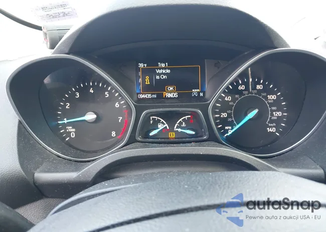 1FMCU9GD7KUA08683: 43697496