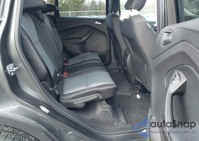 1FMCU9GD7KUA08683: 43697496