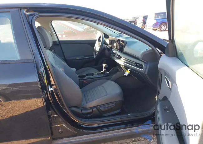 3KPFU4DE6SE192059: 43697498