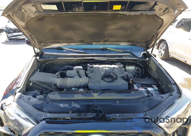 JTEBU5JR1F5262382: 43697500