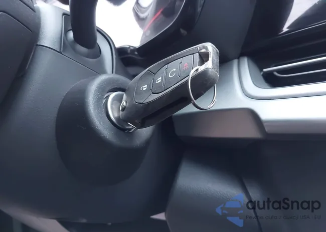 KL77LGE22RC175514: 43697503