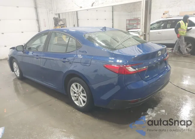 4T1DAACK7SU134352: 43697504