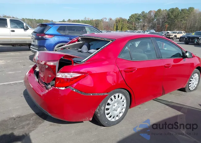 2T1BURHE2JC074142: 43697506