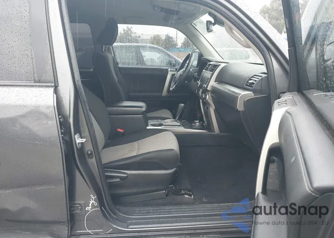 JTEMU5JR5N6083599: 43697509