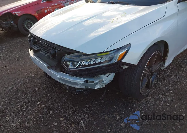 1HGCV1F16MA038967: 43697513