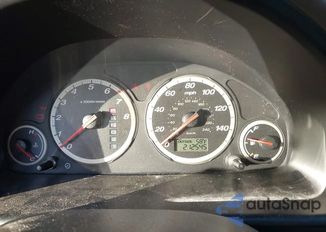 JHLRD78846C063451: 43697516