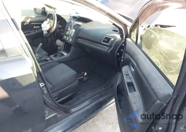 JF1VA1A65F9820323: 43697522