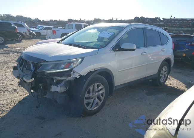 5J6RM4H71FL082892: 43697524