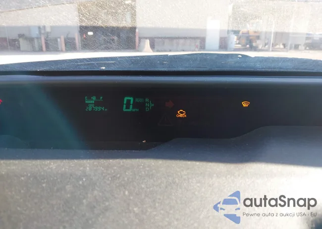 JTDKB20U153054379: 43697526