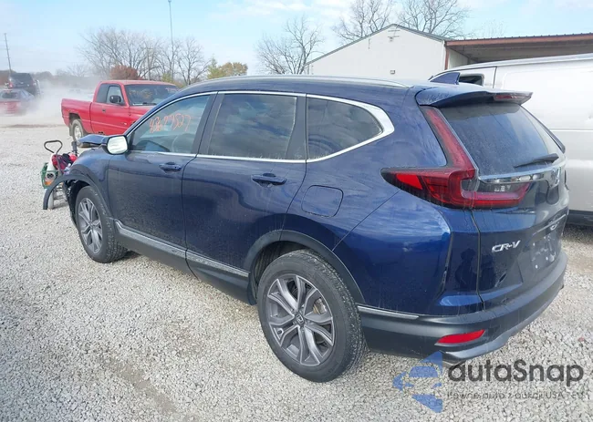 5J6RW2H94LL024285: 43697527