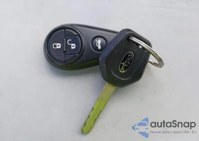 JF2SHADC6CH462968: 43697528