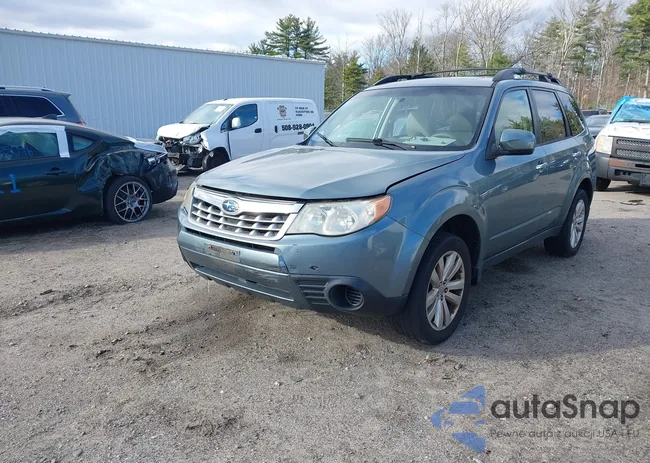 JF2SHADC6CH462968: 43697528