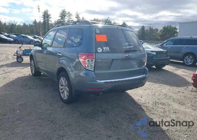 JF2SHADC6CH462968: 43697528