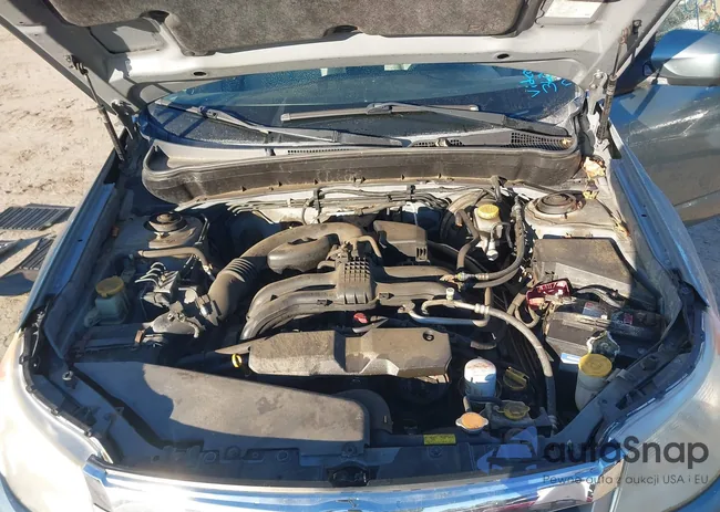 JF2SHADC6CH462968: 43697528