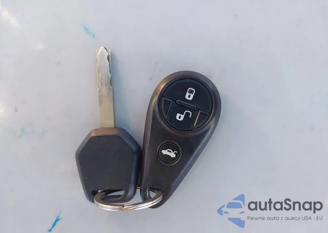 JF2SHADC6CH462968: 43697528