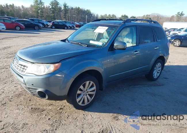 JF2SHADC6CH462968: 43697528